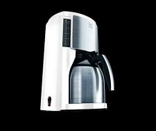 Melitta Look III Therm Selection whitesteel EU M661whSST onderdelen en accessoires