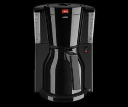 Melitta Look IV Therm black 1011-10 onderdelen en accessoires