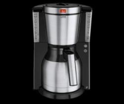 Melitta Look IV Therm Deluxe black 1011-14 onderdelen en accessoires