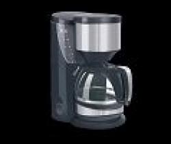 Melitta Look Motion EU M623/1-2 onderdelen en accessoires