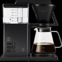 Melitta MELITTA ONE PURE BLACK EU_SCAN 1031-02 onderdelen en accessoires