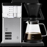 Melitta MELITTA ONE SST EU_SCAN 1031-01 onderdelen en accessoires