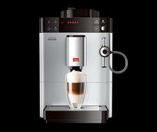 Melitta Passione silber CH F53/0-101 onderdelen en accessoires