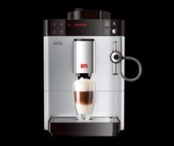 Melitta Passione Silber CN F53/0-101 onderdelen en accessoires