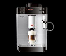 Melitta Passione SST EU F54/0-100 onderdelen en accessoires