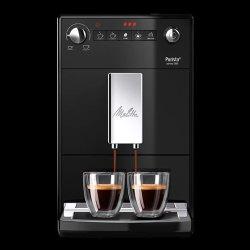 Melitta Purista black EU F230-102 onderdelen en accessoires