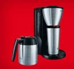 Melitta Single 5 ThermMug ASO14 EU M728bkSST onderdelen en accessoires