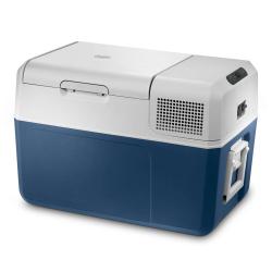 MOBICOOL MCF60 936003671 MCF60, AC/DC UK Version, Compressor cooler onderdelen en accessoires