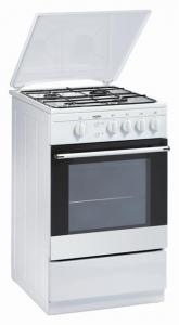 MORA GORENJE G(OPUŠČ 157C.12/04 MGN52103FW onderdelen en accessoires