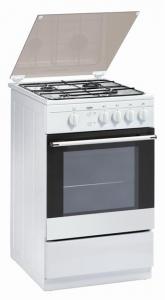 MORA GORENJE G(OPUŠČ 157C.12/04 MGN52103FW1 onderdelen en accessoires