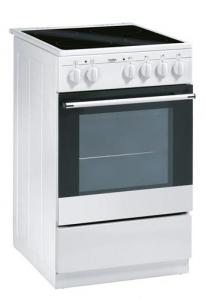 MORA GORENJE G(OPUŠČ 352A.10/01 MEC52102FW onderdelen en accessoires