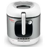 Moulinex AM480027/87B FRITEUSE XXL MEGA 7211001487 onderdelen en accessoires