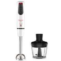 Moulinex DD831110/870 STAAFMIXER OPTITOUCH 7211002865 onderdelen en accessoires