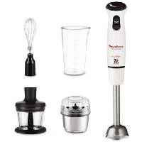 Moulinex DD86C127/700 STAAFMIXER INFINYFORCE 8000035751 onderdelen en accessoires