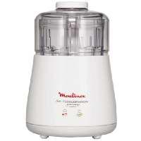 Moulinex DPA139/35B MAK/SNY APPARAAT LA MOULINETTE PICADORA 1500819239 onderdelen en accessoires