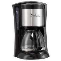 Moulinex FG110550/9QB KOFFIEZET APPARAAT HELIORA ELEGANCE 8000032511 onderdelen en accessoires