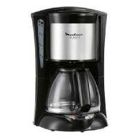 Moulinex FG1205AR/9Q0 KOFFIEZET APPARAAT SUBITO TIMER 8000033940 onderdelen en accessoires