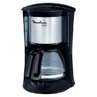 Moulinex FG150810/9QA KOFFIEZET APPARAAT SUBITO 1500636258 onderdelen en accessoires