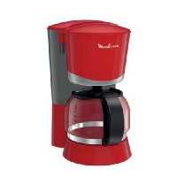 Moulinex FG170510/PX0 KOFFIEZET APPARAAT 8010000750 onderdelen en accessoires