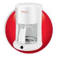 Moulinex FG260110/87A KOFFIEZET APPARAAT PRINCIPIO 7211001160 onderdelen en accessoires