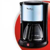 Moulinex FG360411/87B KOFFIEZET APPARAAT SUBITO 7211001848 onderdelen en accessoires