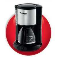 Moulinex FG360810/87A KOFFIEZET APPARAAT SUBITO 7211001159 onderdelen en accessoires