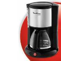 Moulinex FG360811/87B KOFFIEZET APPARAAT SUBITO 7211001846 onderdelen en accessoires