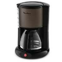 Moulinex FG360F11/87B KOFFIEZET APPARAAT SUBITO 7211001847 onderdelen en accessoires