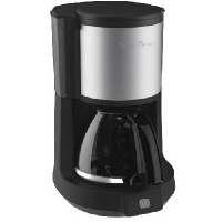 Moulinex FG370811/87A KOFFIEZET APPARAAT SUBITO SELECT 7211002516 onderdelen en accessoires