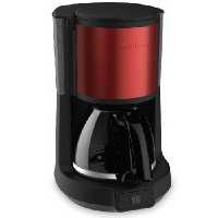 Moulinex FG370E11/87A KOFFIEZET APPARAAT SUBITO 7211002782 onderdelen en accessoires