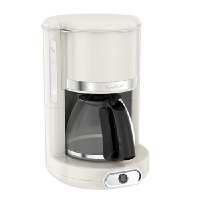 Moulinex FG385A30/87A KOFFIEZET APPARAAT 7211004108 onderdelen en accessoires