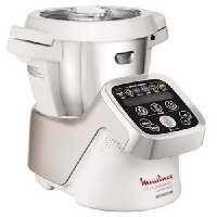 Moulinex HF800A12/701 KEUKENMACHINE COMPANION 8000035407 onderdelen en accessoires