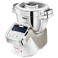 Moulinex HF905110/701 KEUKENMACHINE i Companion 8000036044 onderdelen en accessoires