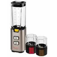 Moulinex LM142A26/870 BLENDER FRUIT SENSATION 7211001147 onderdelen en accessoires