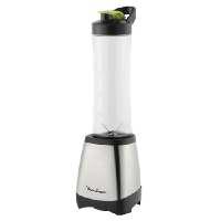 Moulinex LM1A0D10/JNA BLENDER PERSONNAL 8000035806 onderdelen en accessoires