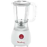 Moulinex LM2201B1/890 BLENDER UNO 7211000596 onderdelen en accessoires