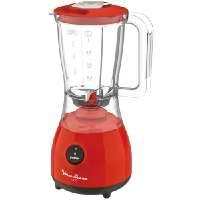 Moulinex LM220510/870 BLENDER UNO 7211003412 onderdelen en accessoires