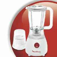 Moulinex LM2211BM/870 BLENDER UNO 7211000598 onderdelen en accessoires