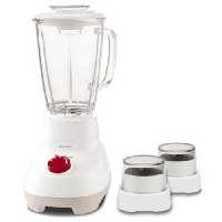 Moulinex LM255027/703 BLENDER SUPER BLENDER 8000035662 onderdelen en accessoires