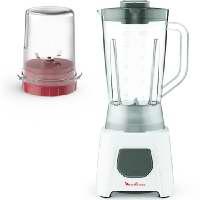 Moulinex LM2B2110/870 BLENDER BLENDEO 7211004353 onderdelen en accessoires