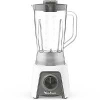 Moulinex LM2C0110/870 BLENDER BLENDEO+ 7211004352 onderdelen en accessoires