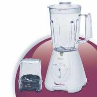 Moulinex LM301141/870 BLENDER FACICLIC 7211000454 onderdelen en accessoires