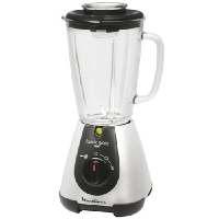 Moulinex LM310E10/870 BLENDER FACICLIC GLASS 7211000959 onderdelen en accessoires