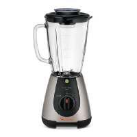 Moulinex LM313A28/870 BLENDER GLASS 7211001826 onderdelen en accessoires