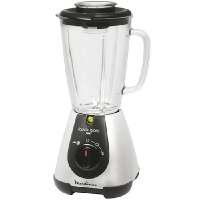 Moulinex LM316E25/870 BLENDER FACICLIC GLASS 7211003107 onderdelen en accessoires