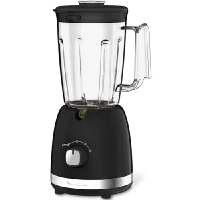 Moulinex LM355810/870 BLENDER SOLEIL 7211004287 onderdelen en accessoires