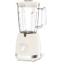 Moulinex LM355A10/870 BLENDER SOLEIL 7211003267 onderdelen en accessoires