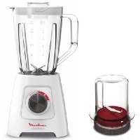 Moulinex LM422127/870 BLENDER BLENDFORCE 7211003043 onderdelen en accessoires