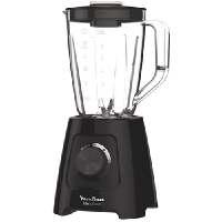 Moulinex LM425810/870 BLENDER BLENDFORCE 7211003086 onderdelen en accessoires