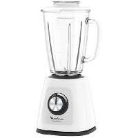 Moulinex LM430110/870 BLENDER BLENDFORCE 7211003232 onderdelen en accessoires